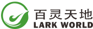 云博官网