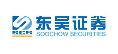 云博官网受资本市场关注 东吴证券报告点名推荐（附报告链接）