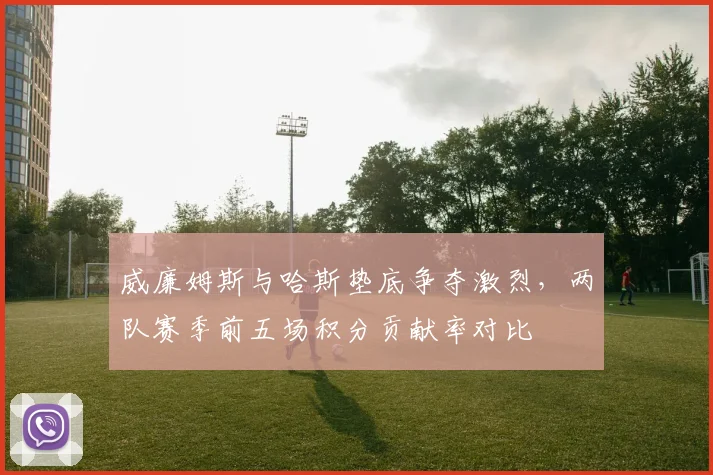威廉姆斯与哈斯垫底争夺激烈，两队赛季前五场积分贡献率对比